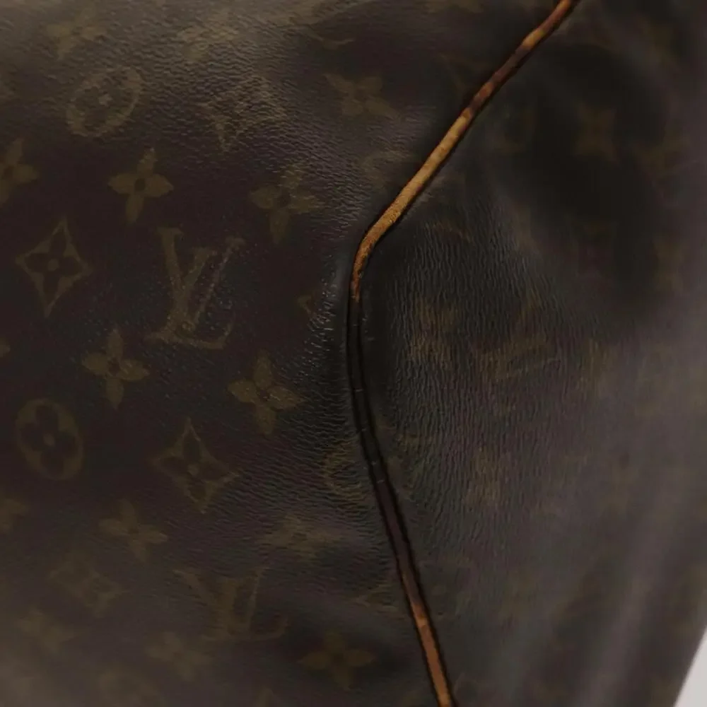 Louis Vuitton louis vuitton